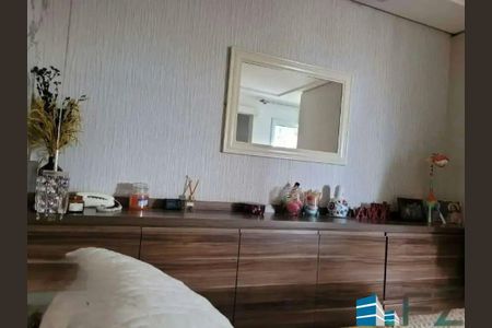 Apartamento à venda com 170m², 3 quartos e 3 vagas