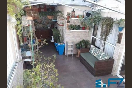 Apartamento à venda com 170m², 3 quartos e 3 vagas