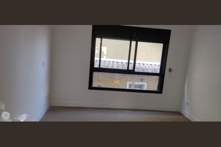 Casa à venda com 3 quartos, 146m² em Jardim Florida, Barueri