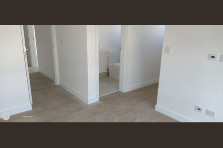 Casa à venda com 3 quartos, 146m² em Jardim Florida, Barueri