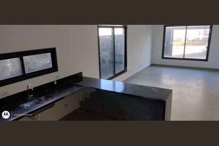 Casa à venda com 3 quartos, 146m² em Jardim Florida, Barueri