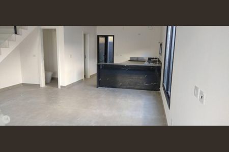 Casa à venda com 3 quartos, 146m² em Jardim Florida, Barueri