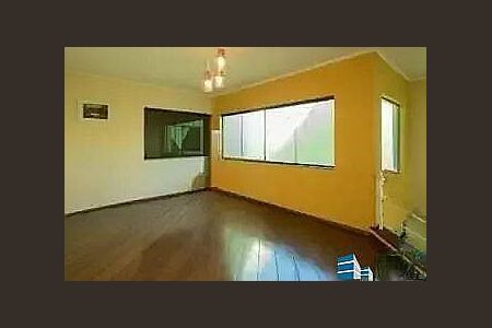 Casa à venda com 5 quartos, 357m² em Parque dos Passaros, São Bernardo do Campo