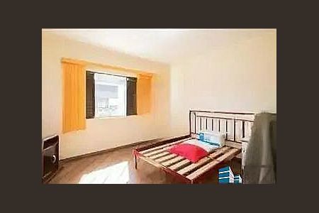 Casa à venda com 357m², 5 quartos e 5 vagas
