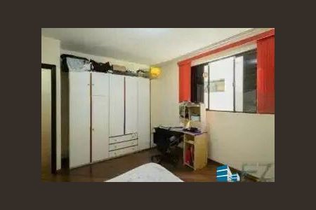 Casa à venda com 5 quartos, 357m² em Parque dos Passaros, São Bernardo do Campo