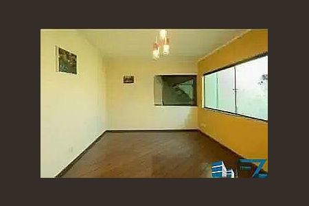 Casa à venda com 5 quartos, 357m² em Parque dos Passaros, São Bernardo do Campo