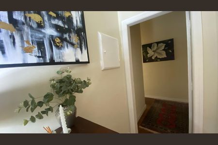 Apartamento à venda com 2 quartos, 80m² em Higienópolis, São Paulo