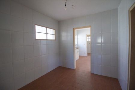 Cozinha  de casa de condomínio para alugar com 4 quartos, 750m² em Sorocaba, Sorocaba