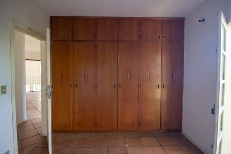 Quarto 1 de casa de condomínio para alugar com 4 quartos, 750m² em Sorocaba, Sorocaba
