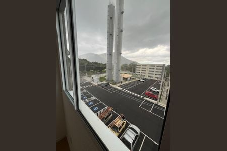 Apartamento para alugar com 43m², 2 quartos e sem vaga Apartamento para alugar com 43m², 2 quartos e sem vagaVista