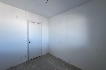 Quarto de apartamento à venda com 2 quartos, 80m² em Mooca, São Paulo