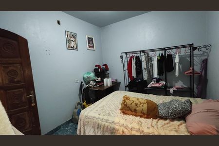 Casa para alugar com 100m², 2 quartos e 1 vaga Casa para alugar com 100m², 2 quartos e 1 vagaSuíte