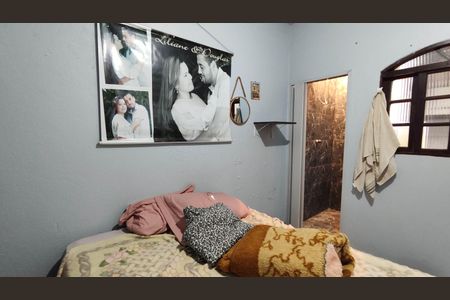 Casa para alugar com 100m², 2 quartos e 1 vaga Casa para alugar com 100m², 2 quartos e 1 vagaSuíte