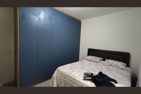 Casa para alugar com 100m², 2 quartos e 1 vaga Casa para alugar com 100m², 2 quartos e 1 vagaQuarto 1