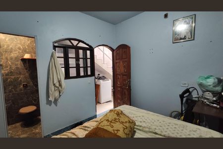Casa para alugar com 100m², 2 quartos e 1 vaga Casa para alugar com 100m², 2 quartos e 1 vagaSuíte