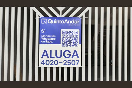 Casa para alugar com 100m², 2 quartos e 1 vaga Casa para alugar com 100m², 2 quartos e 1 vagaFachada