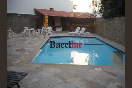 Apartamento à venda com 5 quartos, 400m² em Barra da Tijuca, Rio de Janeiro