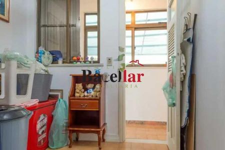 Apartamento à venda com 5 quartos, 400m² em Barra da Tijuca, Rio de Janeiro