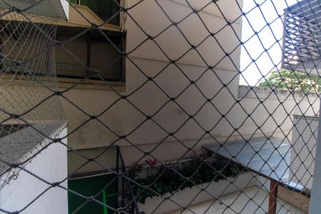 Apartamento à venda com 83m², 2 quartos e 1 vaga Apartamento à venda com 83m², 2 quartos e 1 vagaVista da Suíte