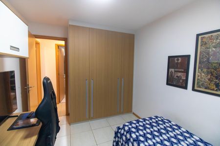Apartamento à venda com 83m², 2 quartos e 1 vaga Apartamento à venda com 83m², 2 quartos e 1 vagaQuarto
