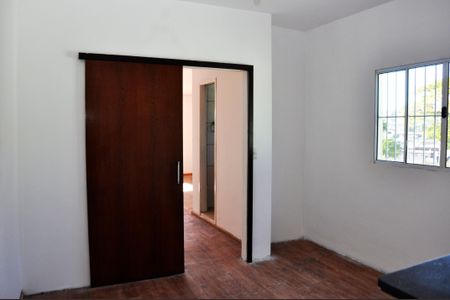 Casa para alugar com 90m², 1 quarto e 1 vaga Casa para alugar com 90m², 1 quarto e 1 vagaCopa