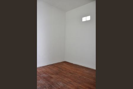 Casa para alugar com 90m², 1 quarto e 1 vaga Casa para alugar com 90m², 1 quarto e 1 vagaQuarto