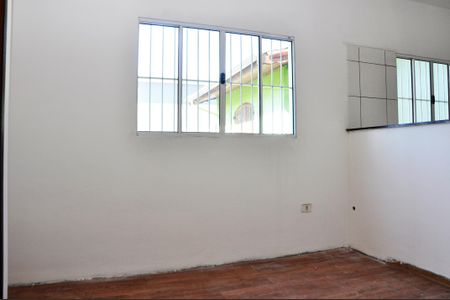 Casa para alugar com 90m², 1 quarto e 1 vaga Casa para alugar com 90m², 1 quarto e 1 vagaCopa