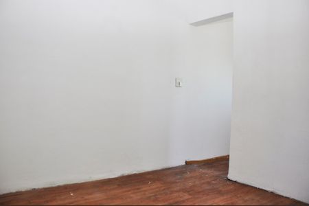Casa para alugar com 90m², 1 quarto e 1 vaga Casa para alugar com 90m², 1 quarto e 1 vagaQuarto