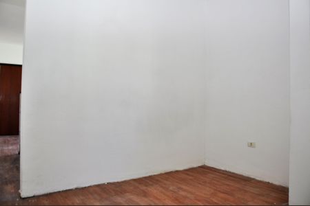 Casa para alugar com 90m², 1 quarto e 1 vaga Casa para alugar com 90m², 1 quarto e 1 vagaQuarto
