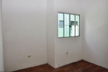 Casa para alugar com 90m², 1 quarto e 1 vaga Casa para alugar com 90m², 1 quarto e 1 vagaQuarto