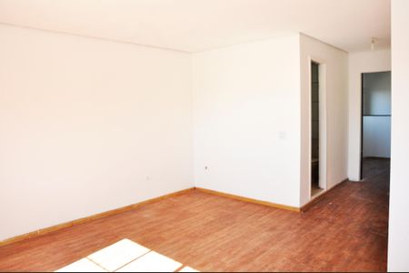 Sala de casa para alugar com 1 quarto, 90m² em Vila Guedes, São Paulo