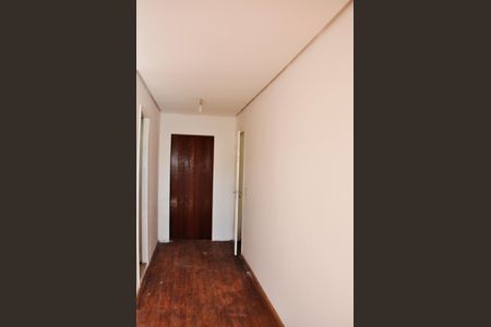 Sala de casa para alugar com 1 quarto, 90m² em Vila Guedes, São Paulo