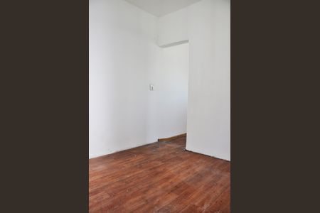 Casa para alugar com 90m², 1 quarto e 1 vaga Casa para alugar com 90m², 1 quarto e 1 vagaQuarto