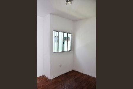 Casa para alugar com 90m², 1 quarto e 1 vaga Casa para alugar com 90m², 1 quarto e 1 vagaQuarto