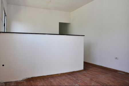 Casa para alugar com 90m², 1 quarto e 1 vaga Casa para alugar com 90m², 1 quarto e 1 vagaCopa
