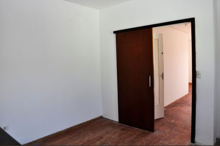 Copa de casa para alugar com 1 quarto, 90m² em Vila Guedes, São Paulo