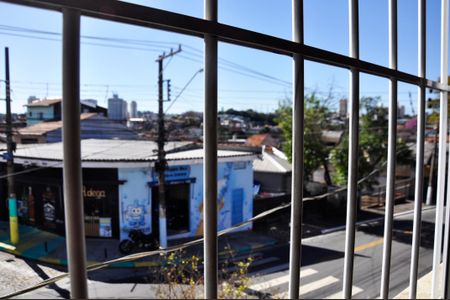 Casa para alugar com 90m², 1 quarto e 1 vaga Casa para alugar com 90m², 1 quarto e 1 vagaVista da sala