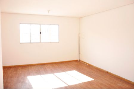 Sala de casa para alugar com 1 quarto, 90m² em Vila Guedes, São Paulo