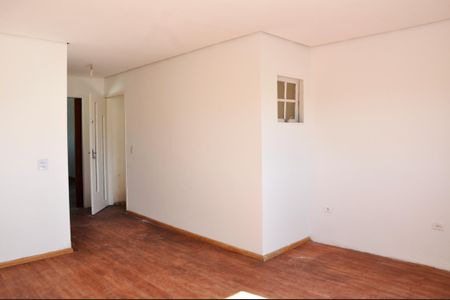 Sala de casa para alugar com 1 quarto, 90m² em Vila Guedes, São Paulo