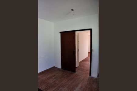 Casa para alugar com 90m², 1 quarto e 1 vaga Casa para alugar com 90m², 1 quarto e 1 vagaCopa