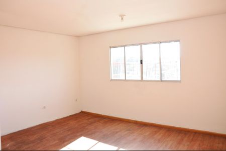 Casa para alugar com 90m², 1 quarto e 1 vaga Casa para alugar com 90m², 1 quarto e 1 vagaSala