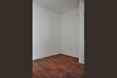Casa para alugar com 90m², 1 quarto e 1 vaga Casa para alugar com 90m², 1 quarto e 1 vagaQuarto