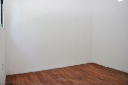Casa para alugar com 90m², 1 quarto e 1 vaga Casa para alugar com 90m², 1 quarto e 1 vagaQuarto