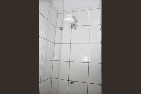 Casa para alugar com 90m², 1 quarto e 1 vaga Casa para alugar com 90m², 1 quarto e 1 vaga Banheiro social