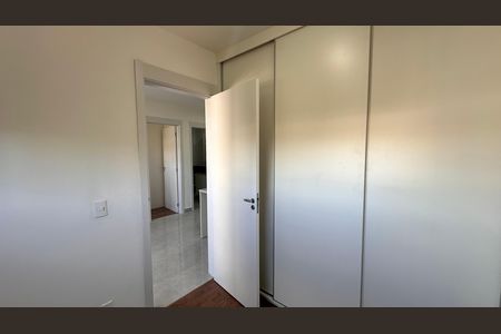 Apartamento para alugar com 2 quartos, 38m² em Jardim São Luís, São Paulo