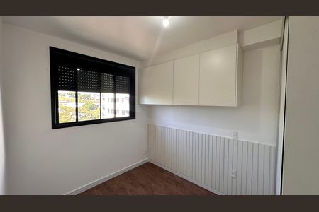 Apartamento para alugar com 2 quartos, 38m² em Jardim São Luís, São Paulo