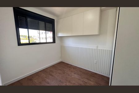 Apartamento para alugar com 2 quartos, 38m² em Jardim São Luís, São Paulo