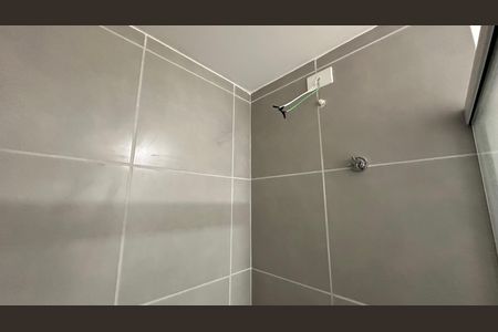 Apartamento para alugar com 2 quartos, 38m² em Jardim São Luís, São Paulo