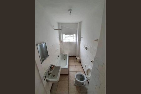 Apartamento à venda com 87m², 1 quarto e sem vaga