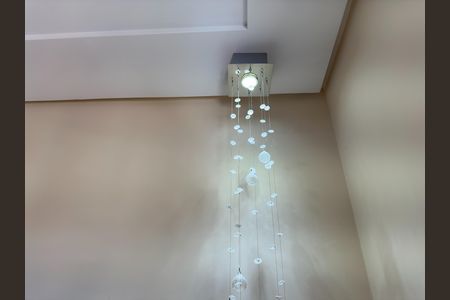 Apartamento para alugar com 74m², 3 quartos e 2 vagasSuíte